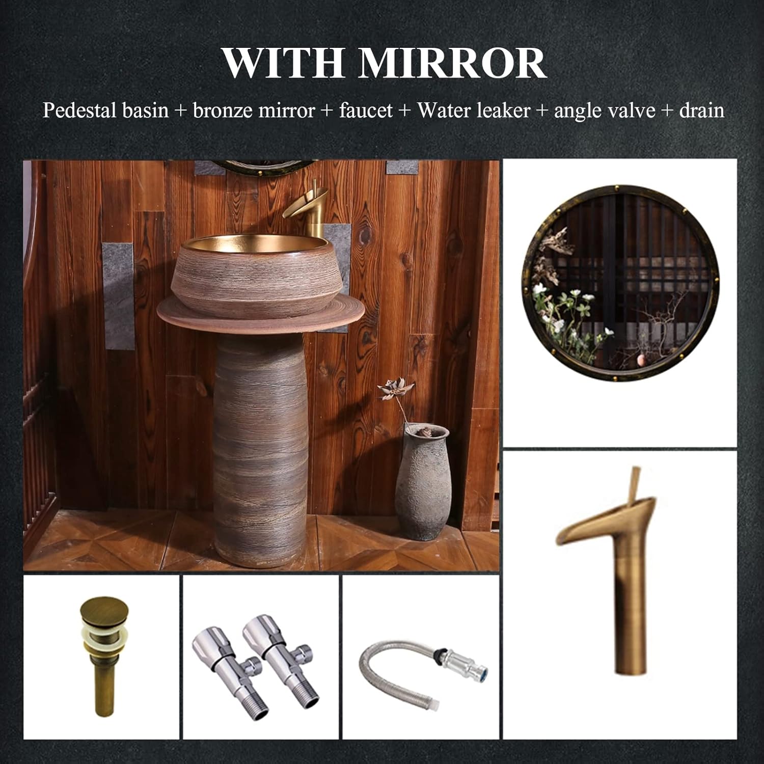 コールマン /228D 1949年製【Coleman】＊7239749 Coleman 228D with