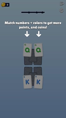 Mahjong game