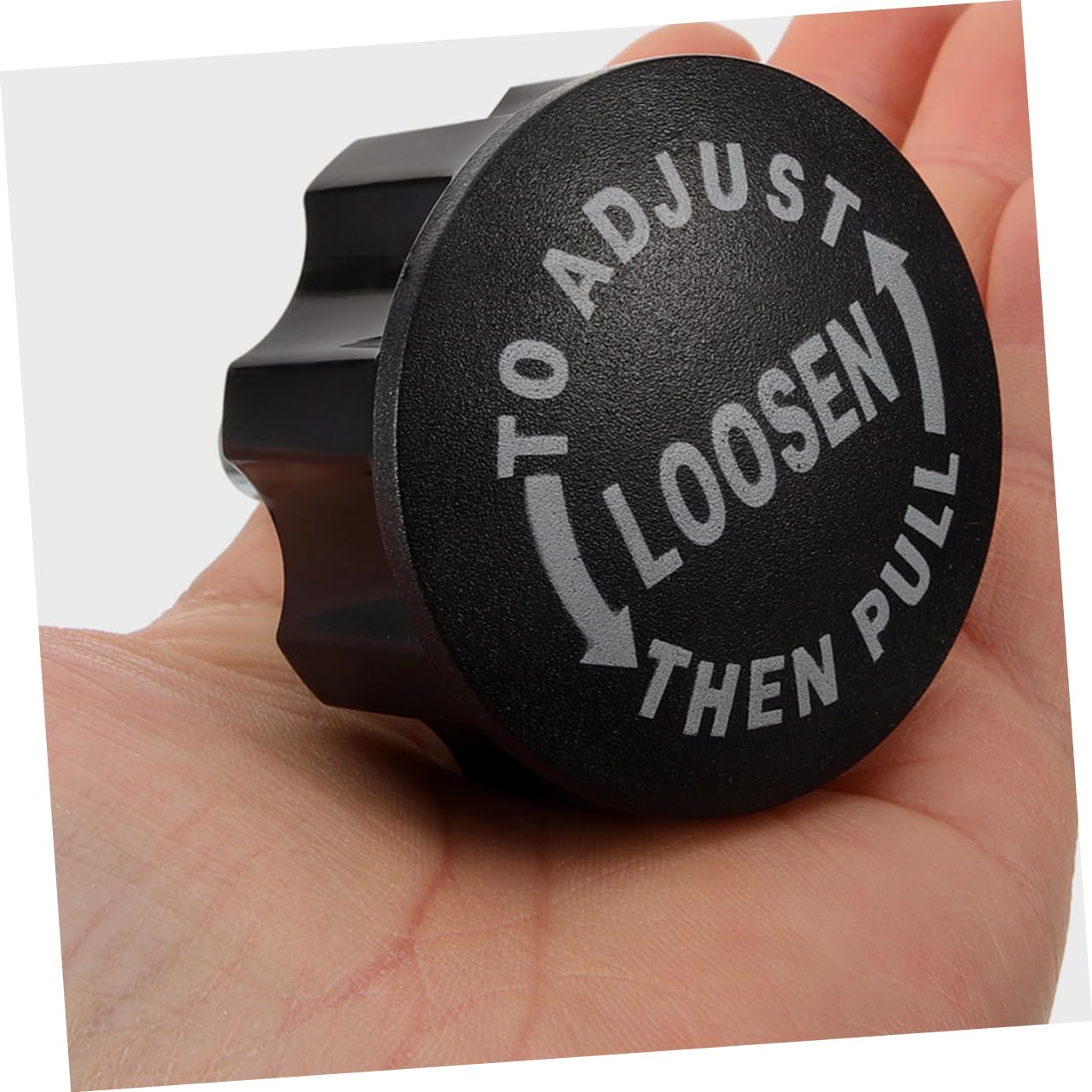 View 7