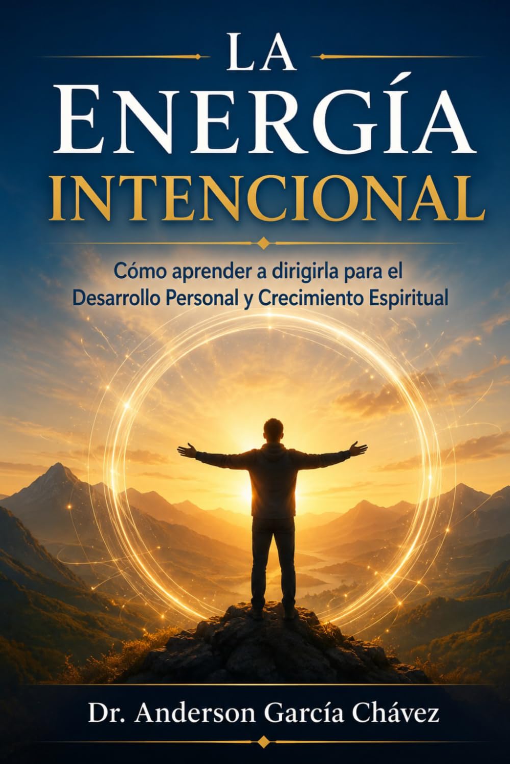 ENERGÍA INTENCIONAL
