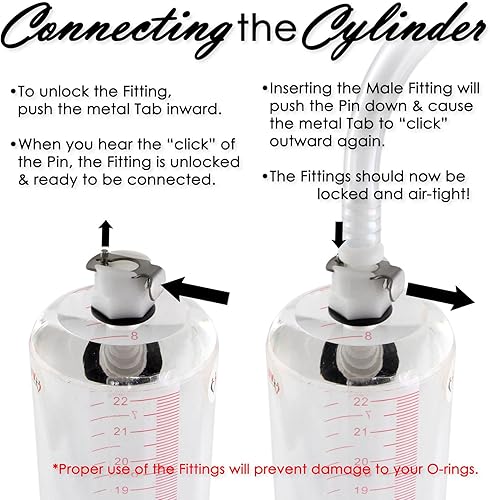 Miniatura 10 de Consolador vibratorio simple LeLuv Multispeed LeLuv Smooth Blue