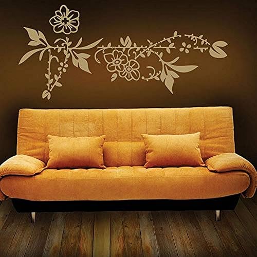 StealStreet SS-G-91853 - Estatua de hada verde de 6 pulgadas arrodillada sobre hoja, 6 pulgadas