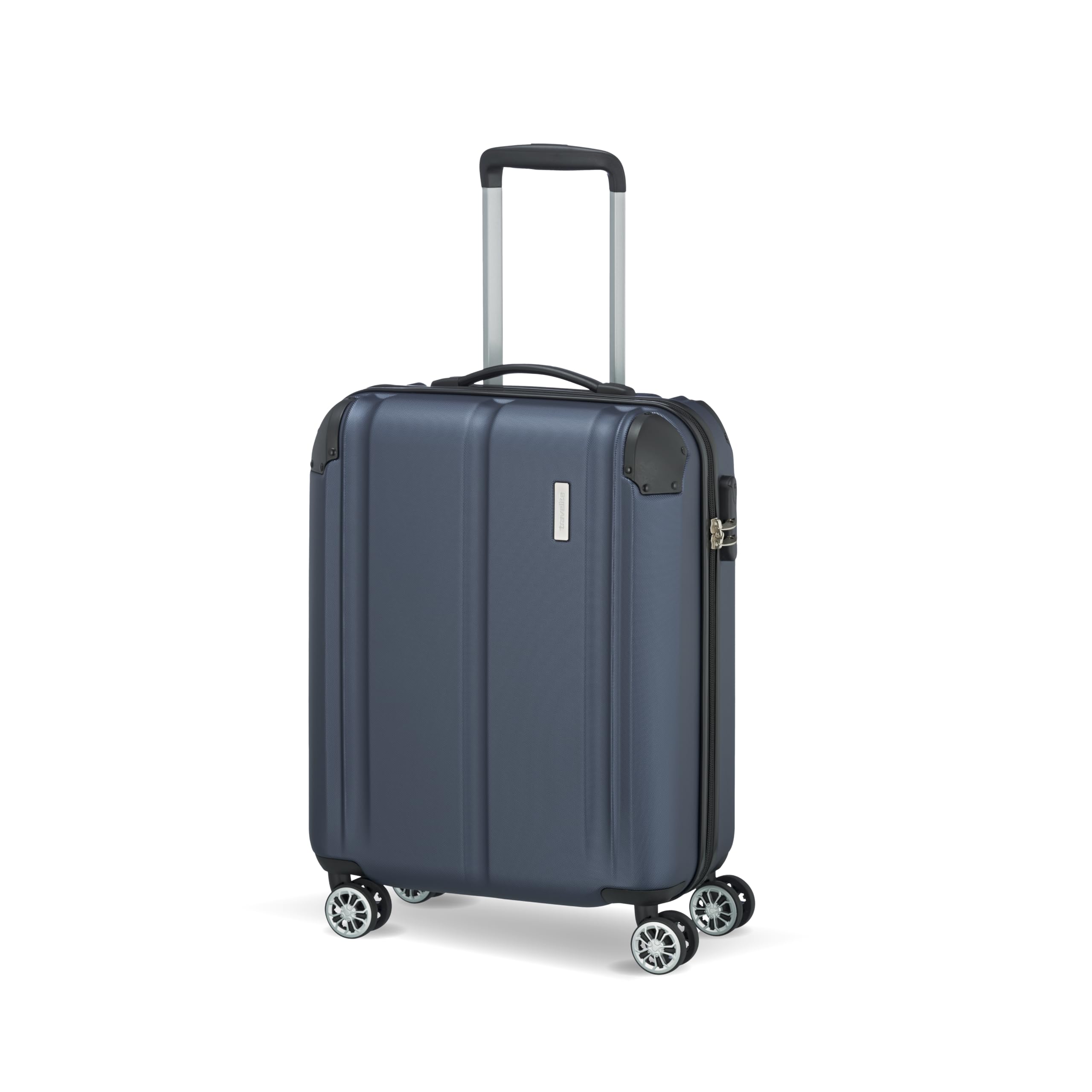 Travelite STS DE 26