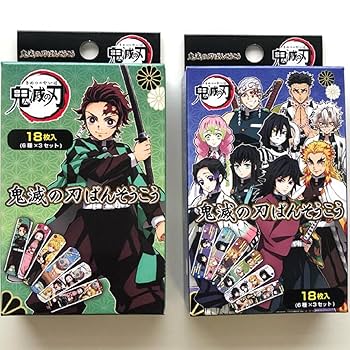 赤字覚悟の小判　3包セット！ Amazon.co.jp: [三宝堂] 純金製 開運小判 ご自分専用のお守り K