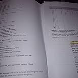 Programming Language Pragmatics: Scott, Michael: 9780124104099: Amazon ...