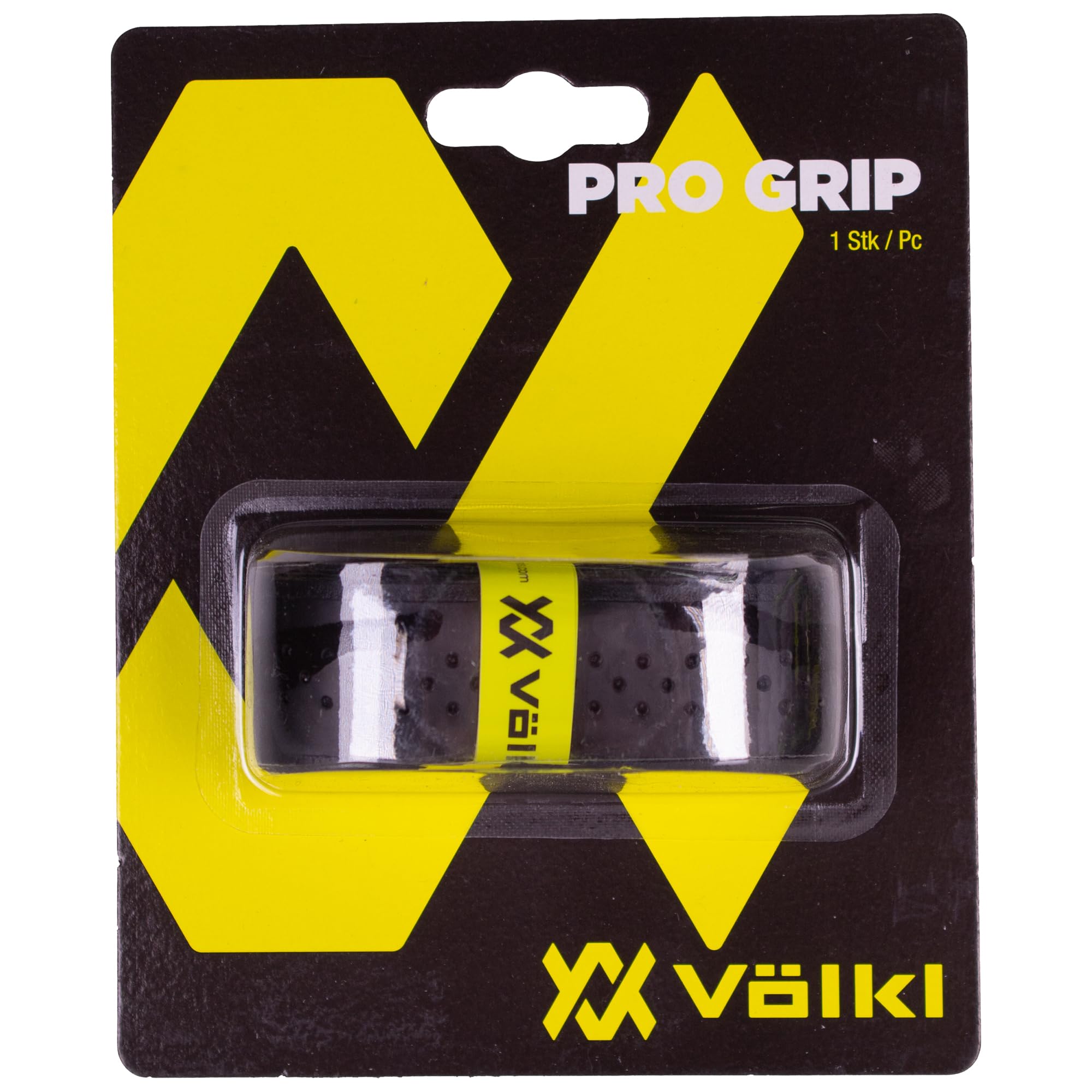Volkl Pro Replacement Grip