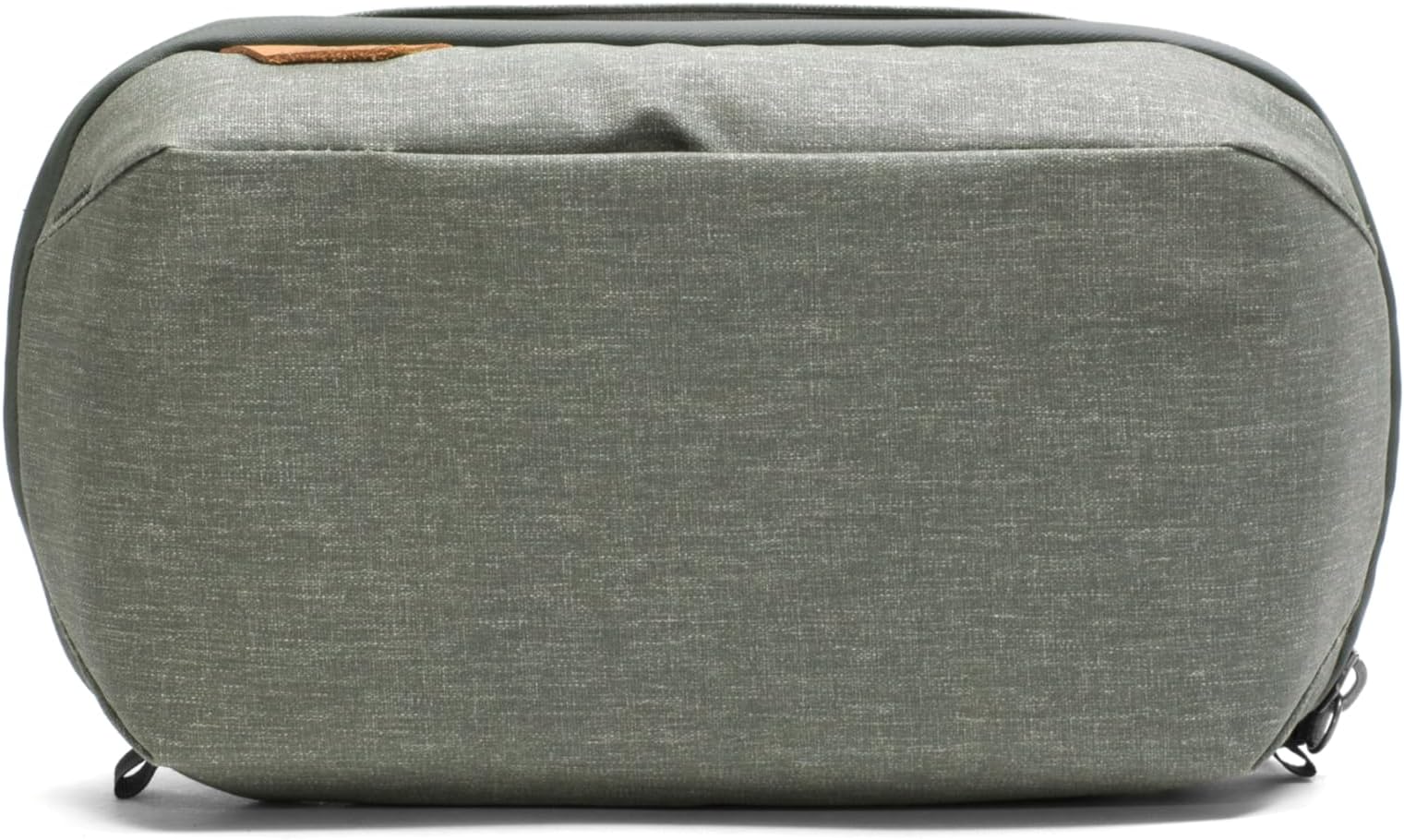 Wash Pouch (Sage) BWP-BK-2