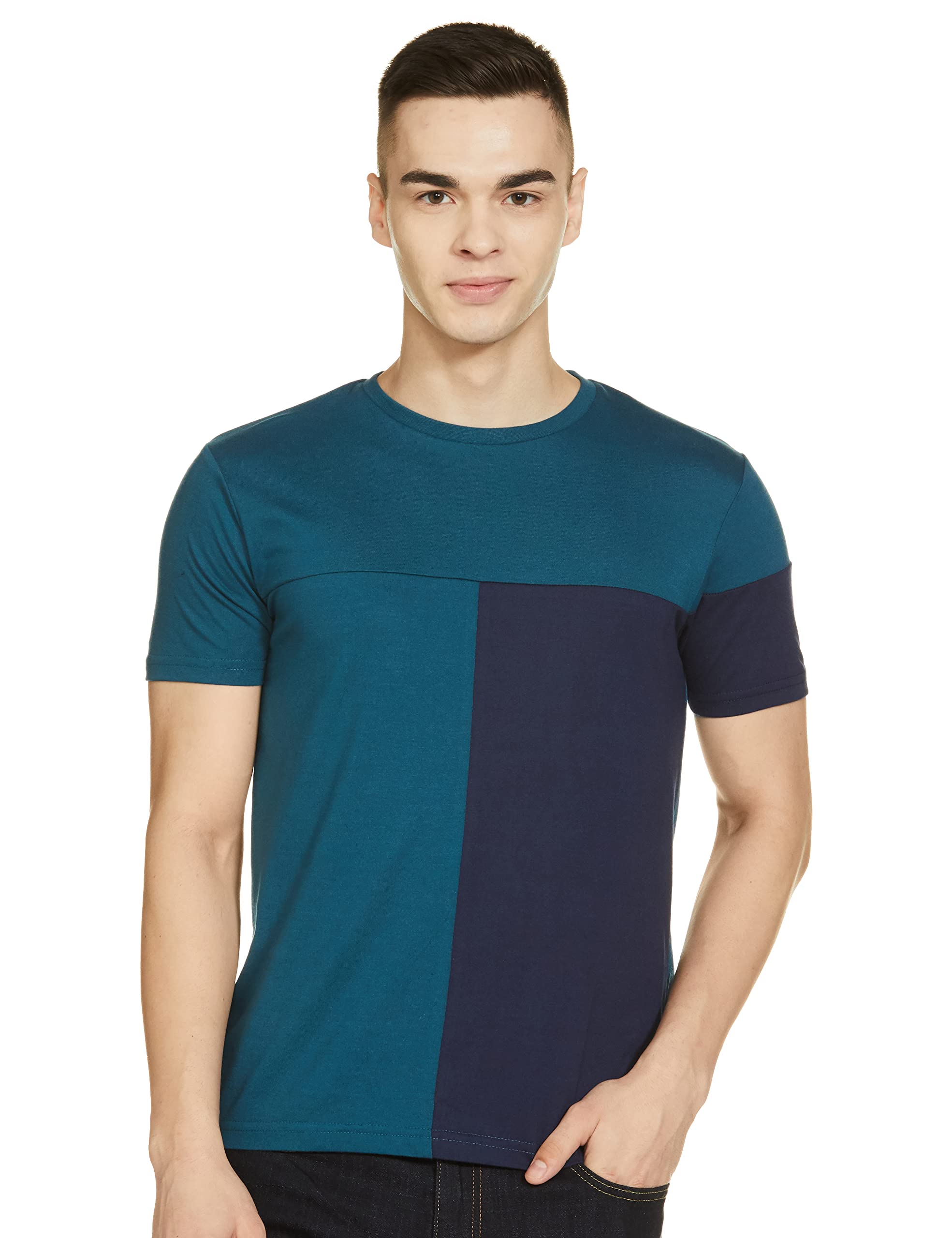 the indian garage co Men T-Shirt-picture-13