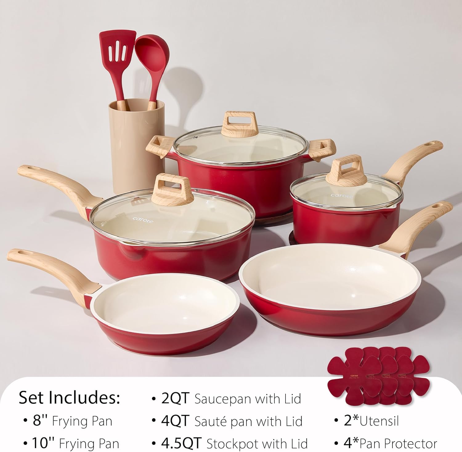 product image detail 1