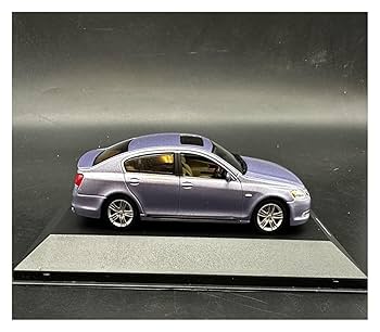 LEXUS GS450H トヨタ　フィギュア　カー用品　レクサス LEXUS GS450H トヨタフィギュアカー用品レクサス