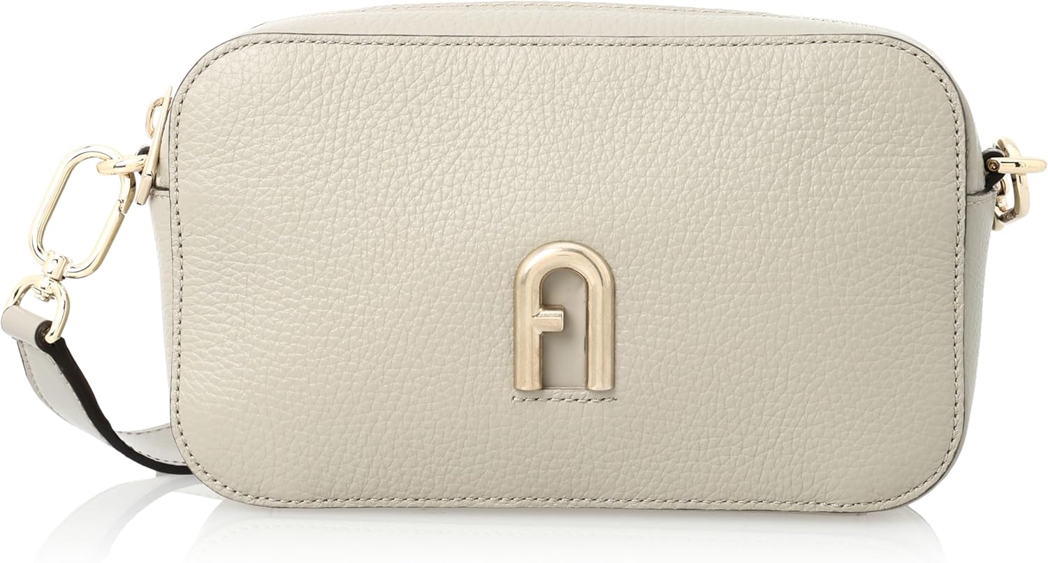 Furla(フルラ) Casual