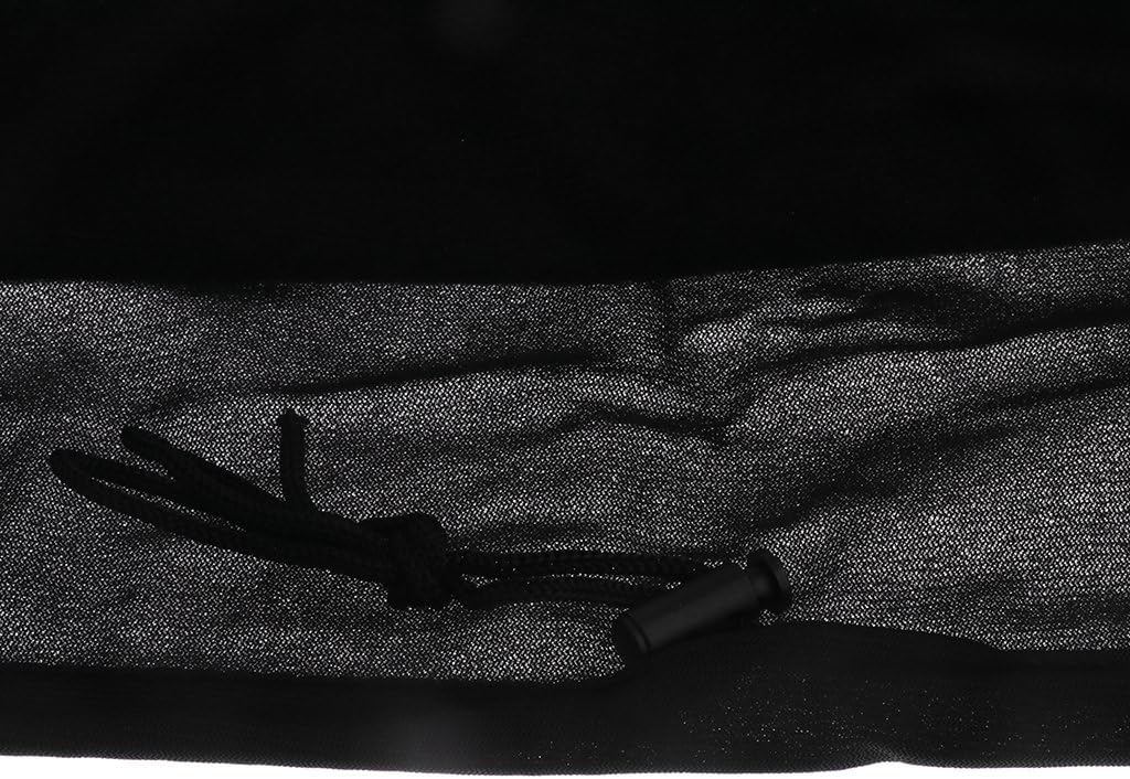 Ice Hockey Helmet Bag Equipment Bag for Hockey Helmet Mask Visor Shield : Everything Else