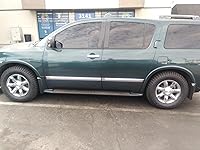 Review Image by Jill Bugay Jill Bugay