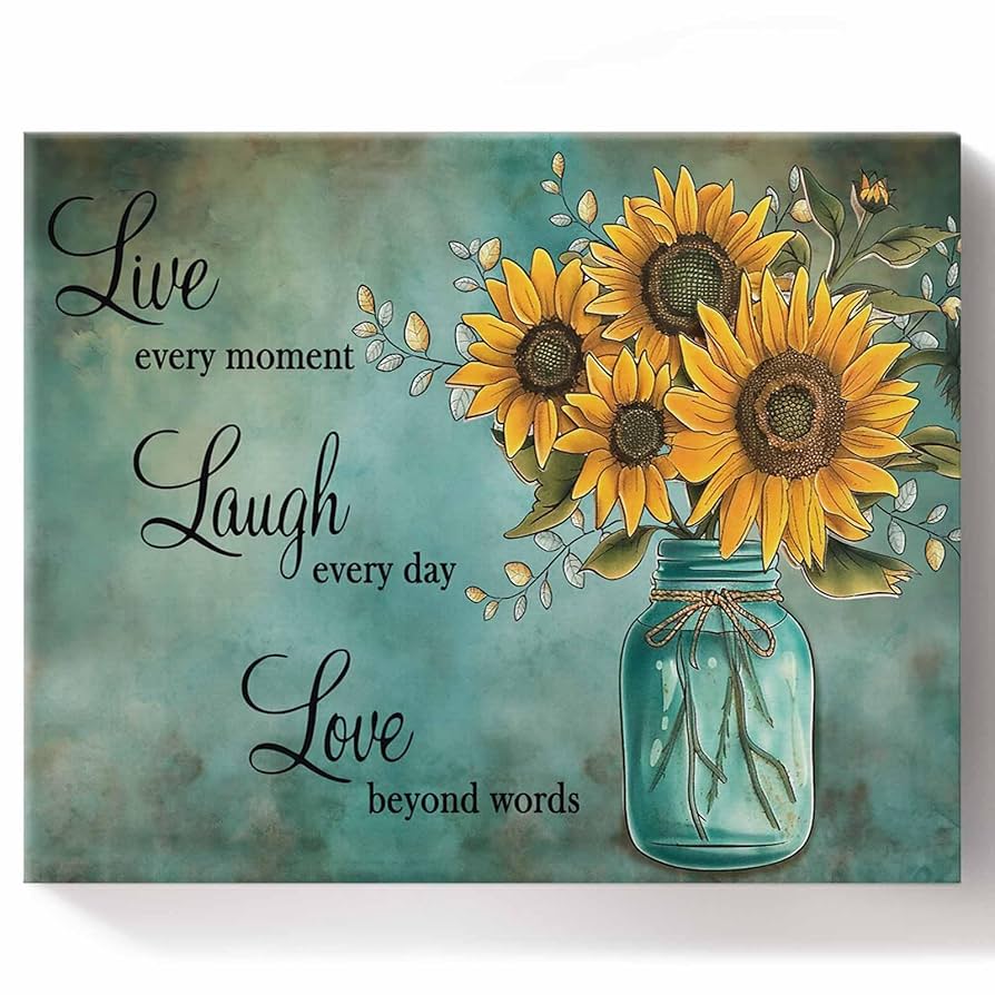 邦楽 WAN/Everyday Lovelyday Amazon.co.jp: Everyday Lovelyday