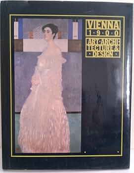ウィーン　工房　Design in Vienna 1903-1932 ウィーン 工房 Design in Vienna 1903-1932 ウィーン 工房