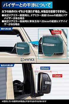 Amazon | カーメイト(Carmate) 車 用 ドレスアップパーツ ジムニー専用