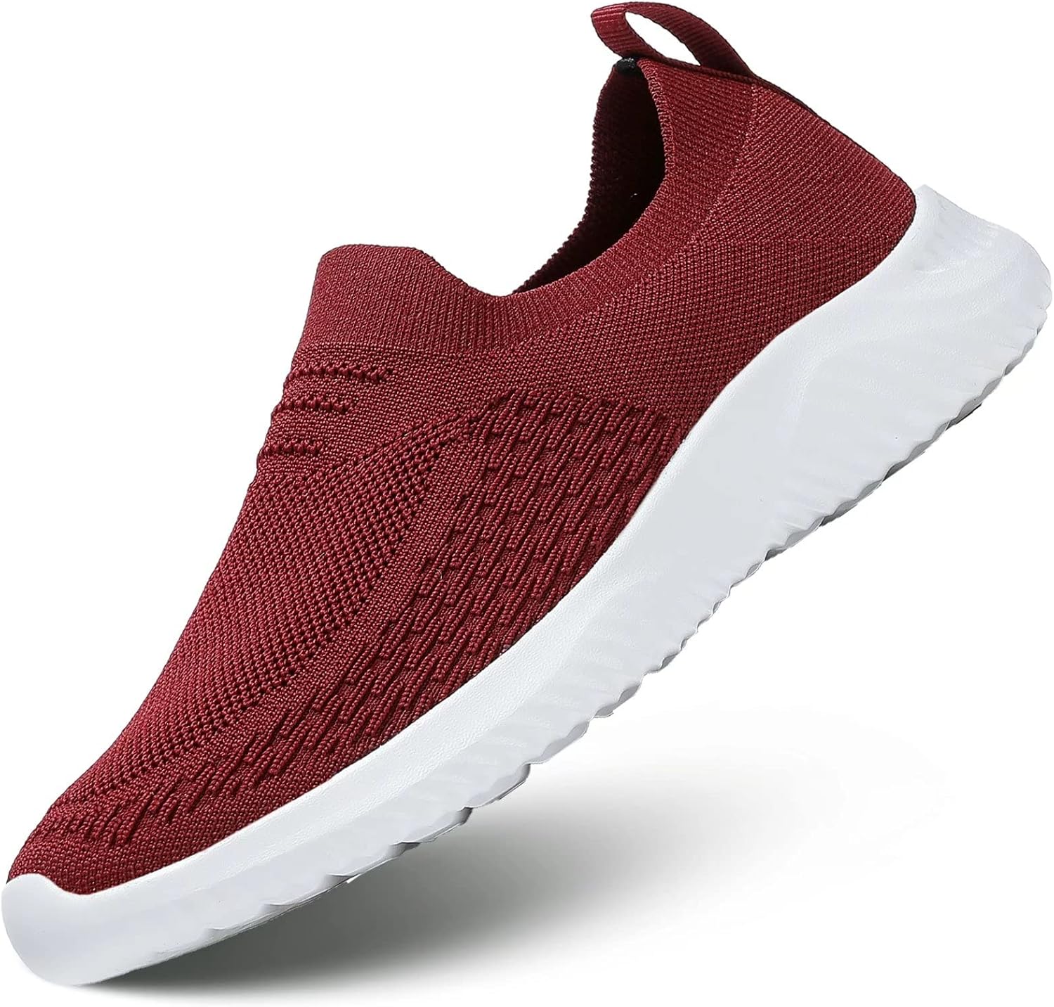 slip on sneakers womens amazon