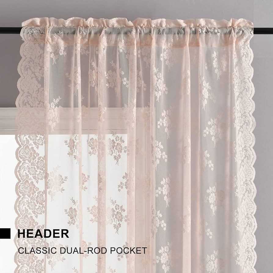 新品タグ付AmeriVINTAGEMEDI2WAYCURTAINROMPERS Amazon.com | Skechers Kids Girls Wavy Lites-Blissfully Free