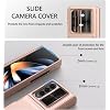 Product Photo 4