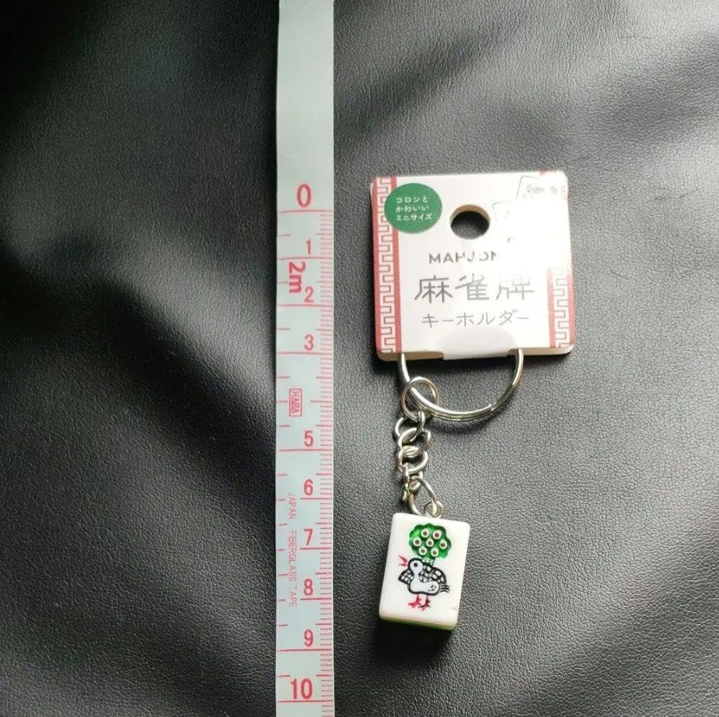 Tupperware 手動ミキサー 中型 緑 TupperWhip N Prep Tupperware Whip