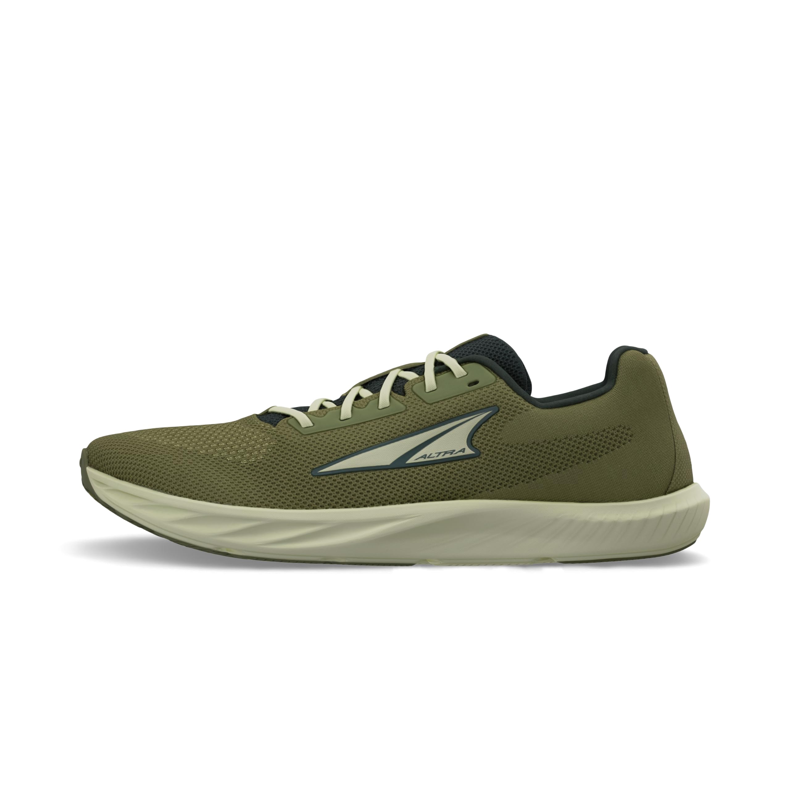 Amazon | ALTRA(アルトラ) ESCALANTE 4 Men US9.0(27.0cm) DUSTY