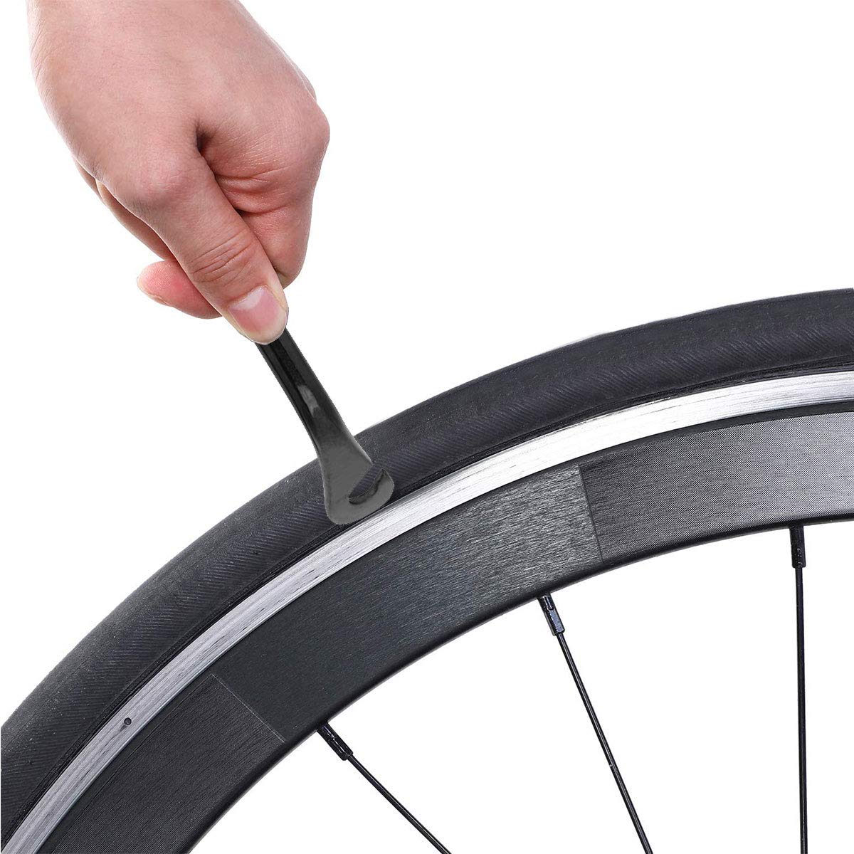 Kit de Réparation Velox Tous Vélos – Loop Sports