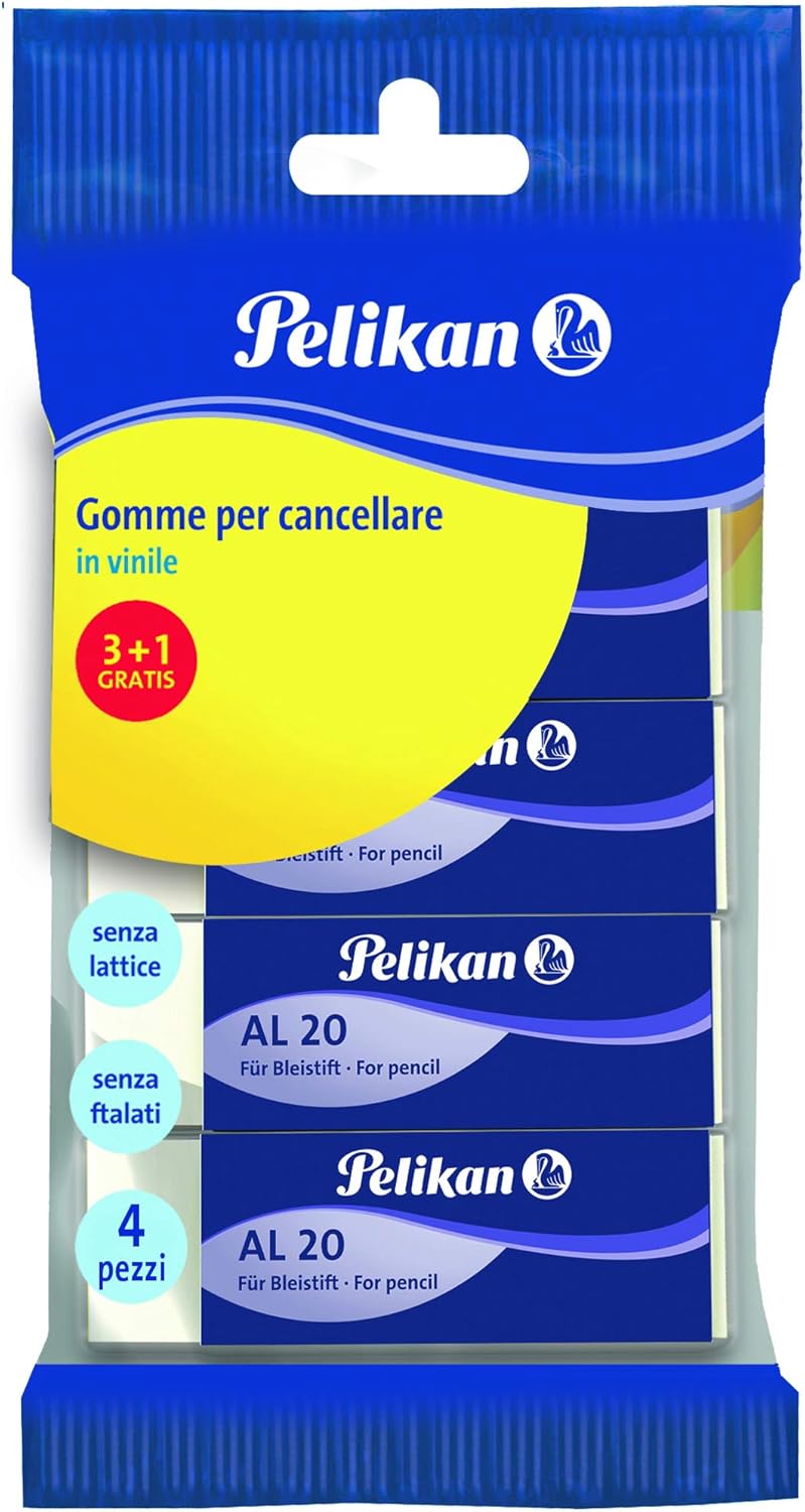 macchine per gomme da masticare Fisher Price