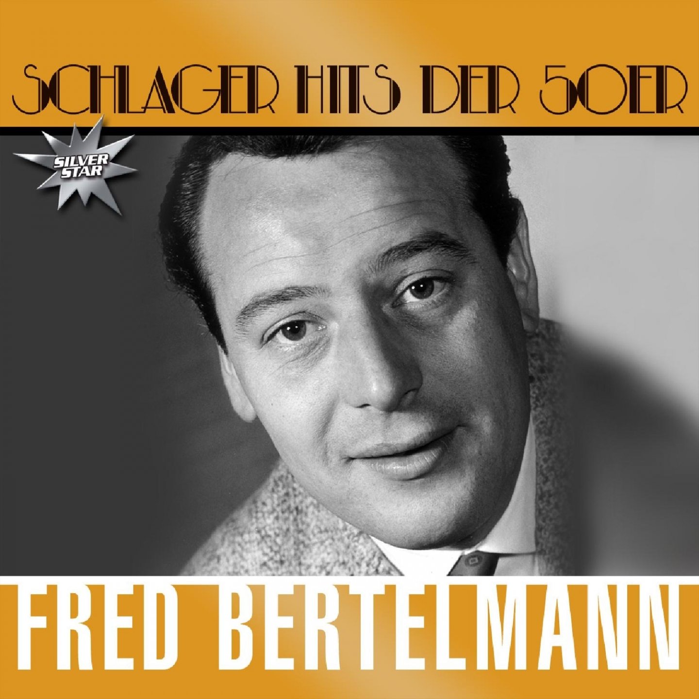 Schlager Hits Der 50er