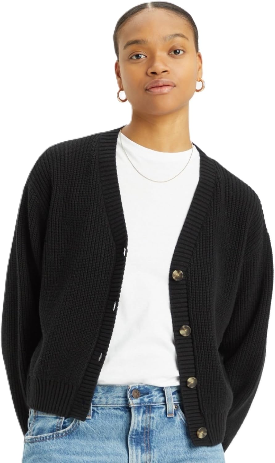 立花仙蔵 痛バッグ 忍たま乱太郎】立花仙蔵のミニ痛バッグ組んでみた