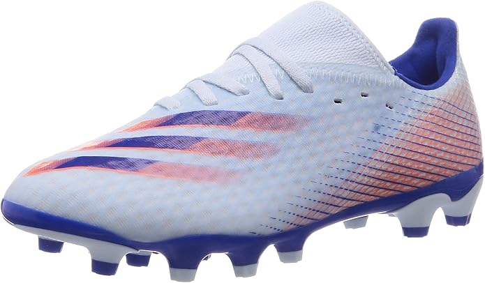 アディダス サッカースパイク X 19.1 FG 27.0cm www.pegasusforkids.com