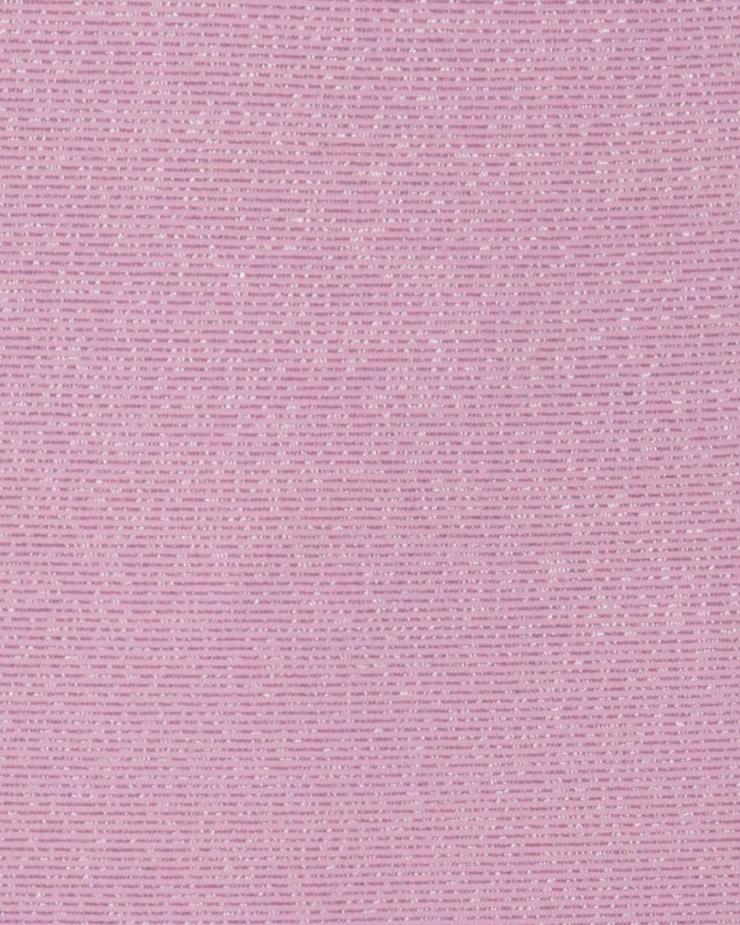 Gottex Kids Sparkles Side Cutout One Piece Swimsuit Chlorine Fade Resistant and Built-in UPF UV 50+ Protection - Image 4