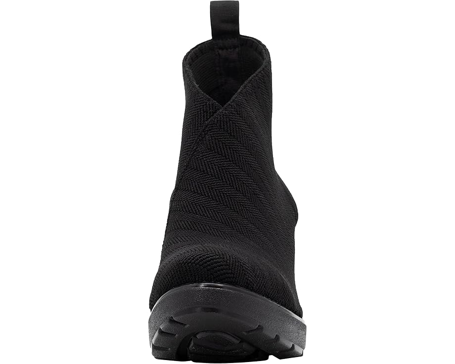 Charleston Shoe Company Cypress Boot - Front View