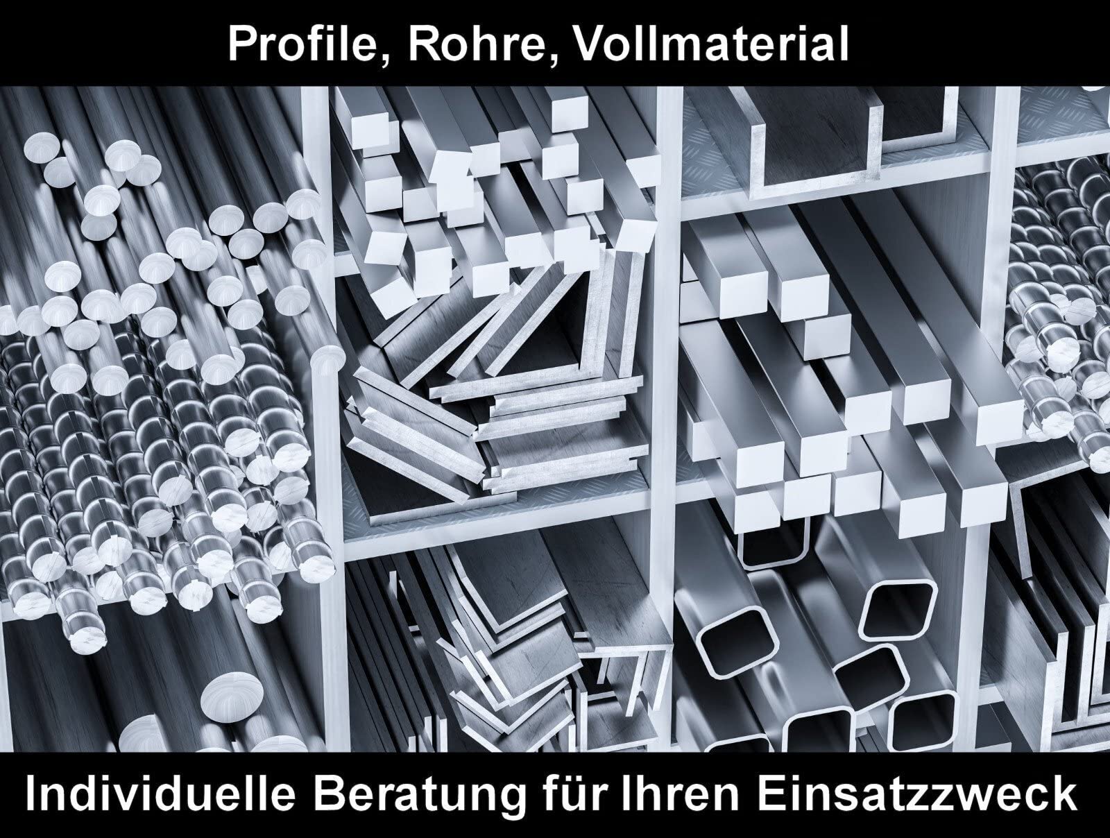 WRS Metallkreissägeblatt aus HSS-Dmo5, 315 mm Ø x 2,5 x 32 mm, Industriequalität, Größen Name: 160 Zähne (6 mm Zt.)