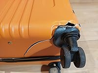 Review Image by Gad petel Gad petel