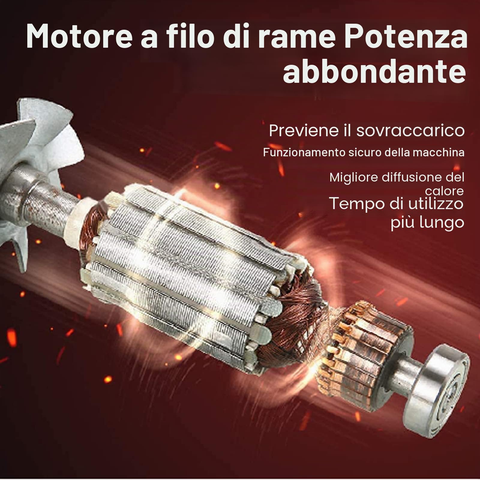 Utensile per fresatura in legno, taglierina elettrica manuale, fresatrice per laminazione, incisione, macchina a mano, Joiner 110 V, 800 W, con 15 pezzi di punte per fresatura a taglio