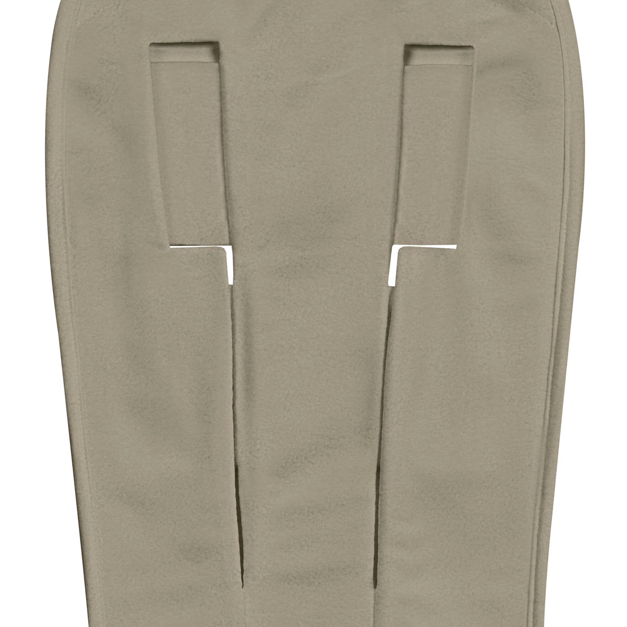 Cybex Summer Seat Liner/Beige-beige PU1
