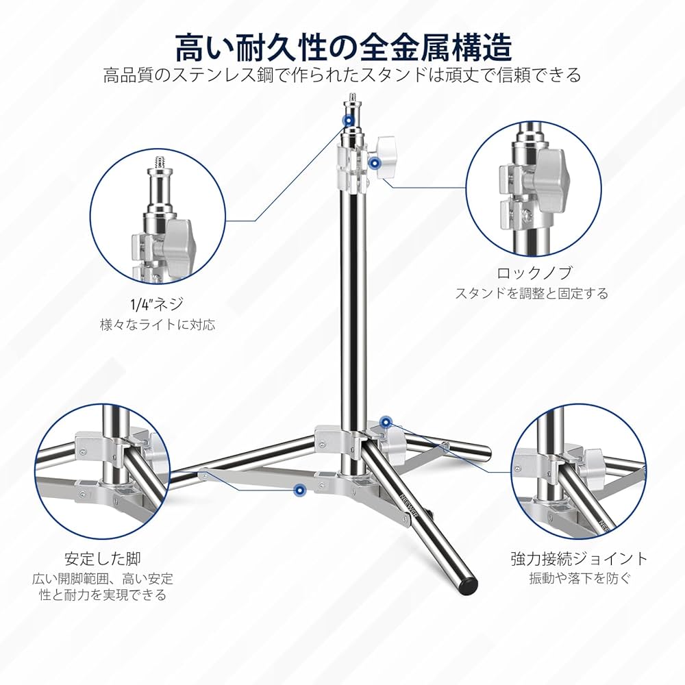 ★大特価★☆ 超美品☆50cmトップスター付きナイアガラライトアップ 迫力の8m 61yMRp95+VL._UF350,350_QL80_.jpg