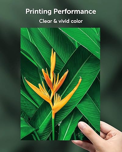 Miniatura 3 de JAR-JAR-BO 245XL Cartucho de tinta remanufacturado para Canon PG-245 PG-245XL PG 243 245XL para Canon PIXMA MX492 MX490 MG2420 MG2520 MG2522 MG2555