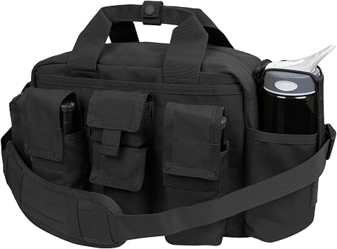 Condor Outdoor Tactical Response Bag