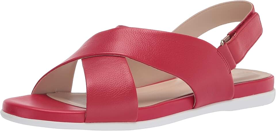 Cole Haan Womenâs Sandals: $25