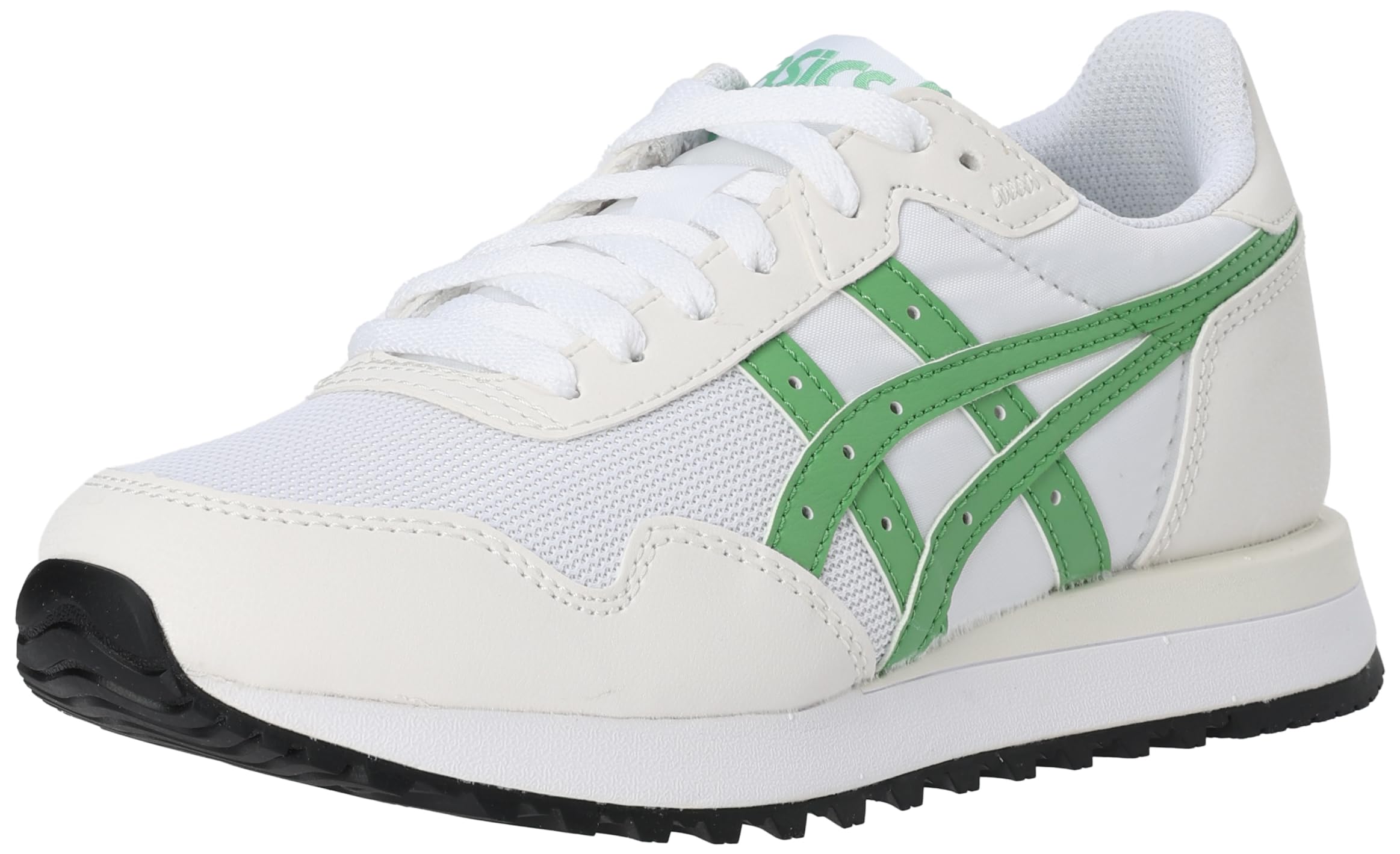ASICS Tiger Runner II, Zapatillas Hombre