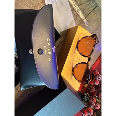 ubuy France
