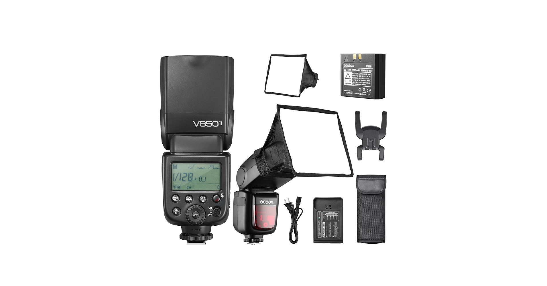 71Xl5Bd2VDL.jpg_BO30,255,255,
