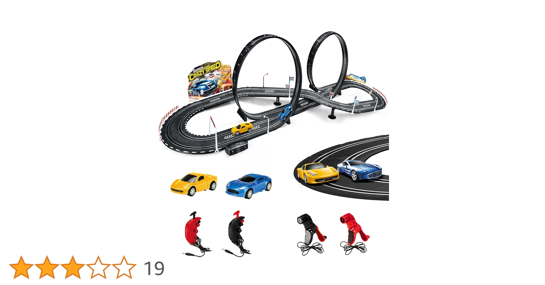 走れケー100 2台セット 走れケー100 2台セット 走れケー100 2台セット