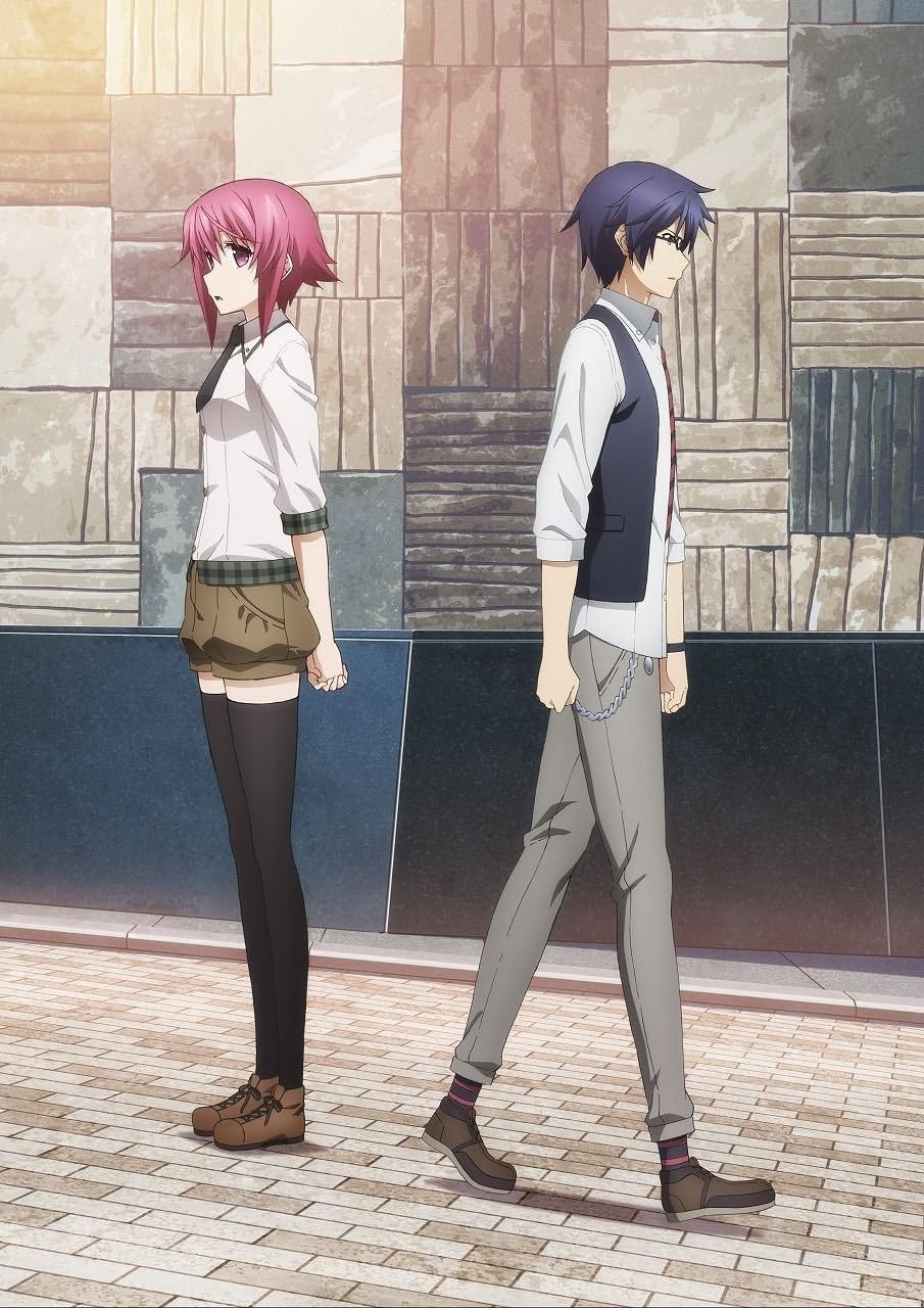 Amazon Chaos Child Silent Sky 限定版 Dvd アニメ