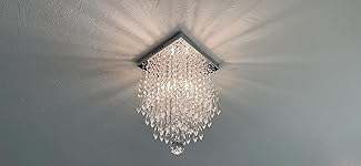 Review Image by aaron allen aaron allen