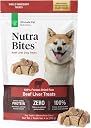 nutracomplete dog food freeze dried Top3商品