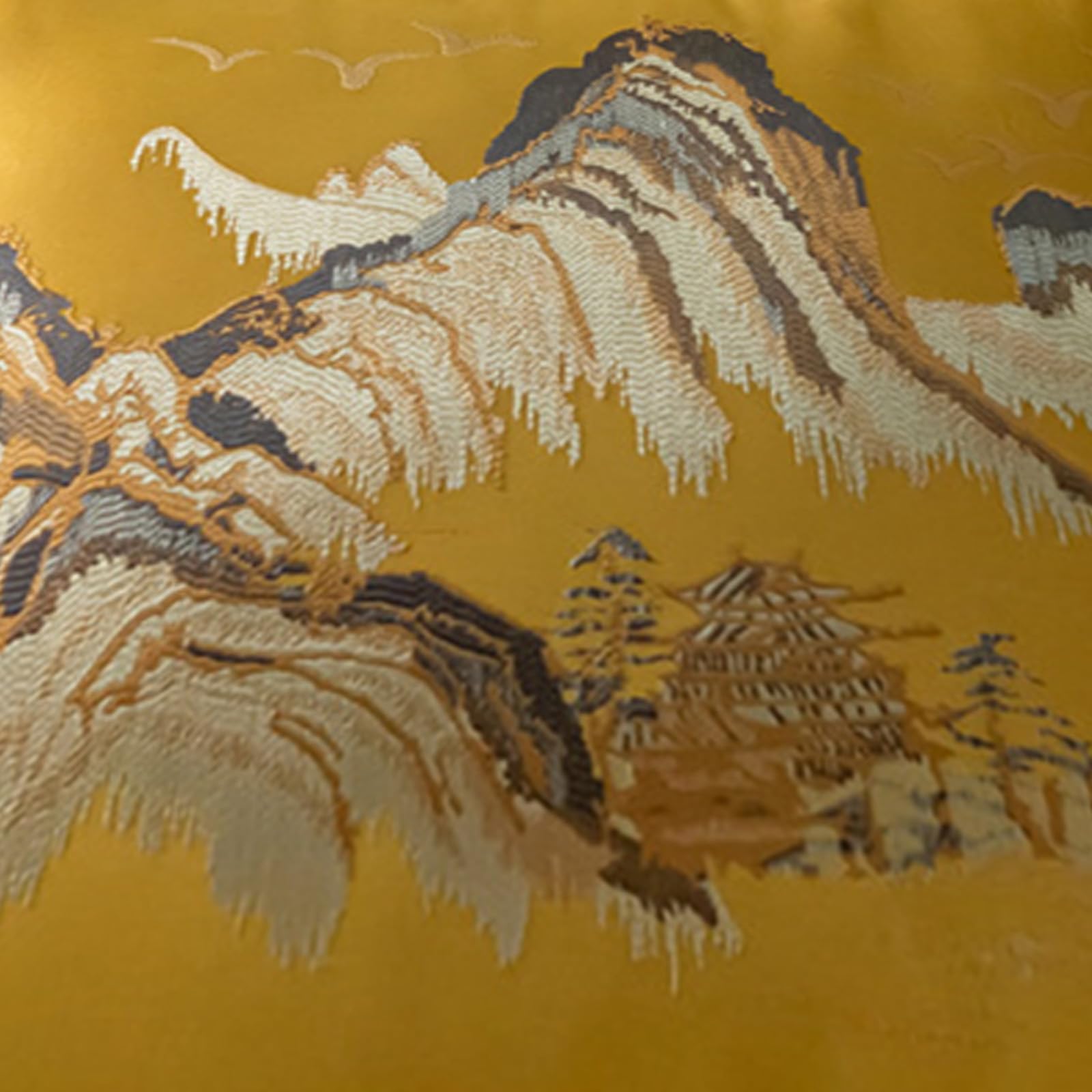 View 7