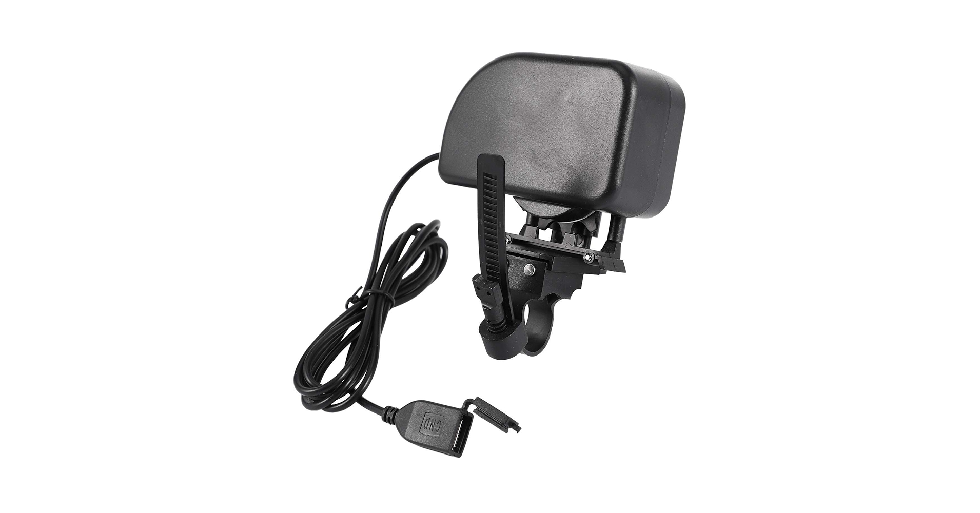 Amazon.co.jp: SSY-YU ユニバーサルスマートモバイル携帯電話自転車 Amazon.co.jp: SSY-YU ユニバーサルスマートモバイル携帯電話自転車