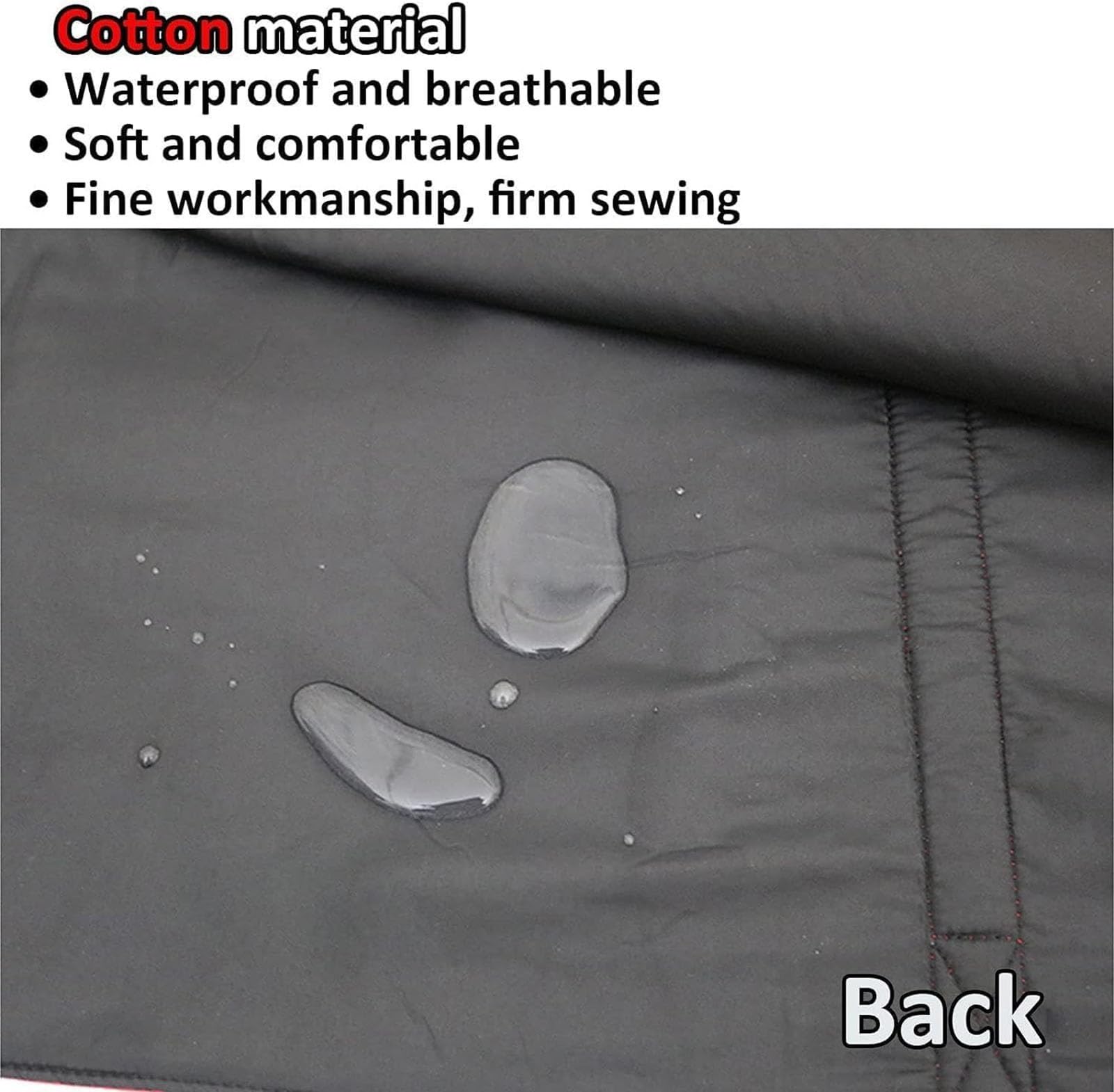 Almohadilla de cama de posicionamiento con asas, sábana de transferencia, cabestrillo de elevación de pacientes, ayuda para girar, reposicionar, mover y transferir, reutilizable, lavable